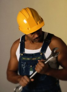Black-Construction-Worker